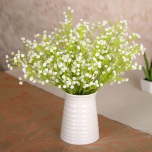 拥抱爱情的说说汇总98句