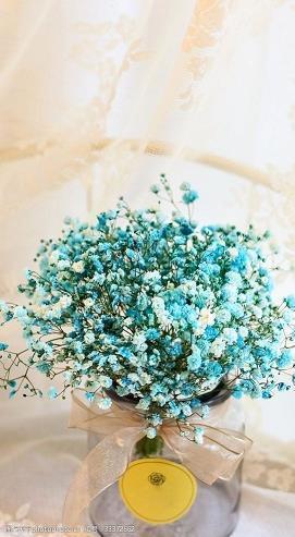 2021写贺卡上的新年祝福语