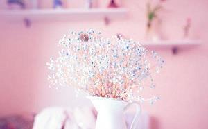 2021春节祝福语朋友圈