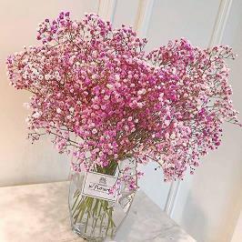 2021端午节微信祝福语大全推荐76句