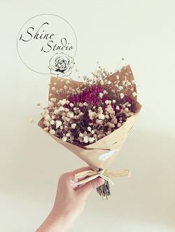 人生格言座右铭 人生格言及感悟 激励人生座右铭