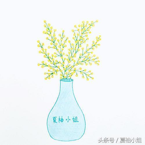 2021七夕节祝福语录短信简短(精选53条)