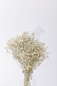 周星驰的说说 回忆周星驰的说说