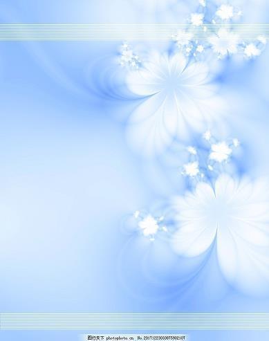 2021跨年零点朋友圈文案句子