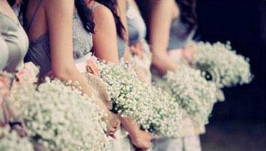 2021夏至时节唯美的祝福语文案精选61句