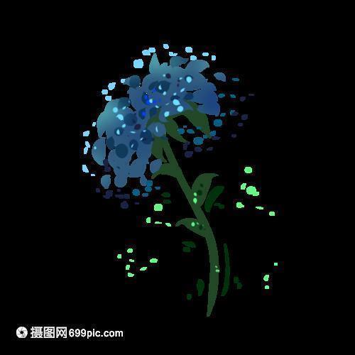 贴花
