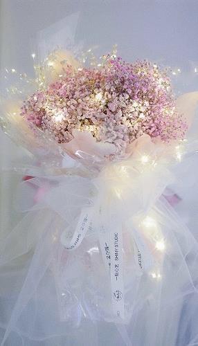 2021适合春节发给朋友的祝福语录说说