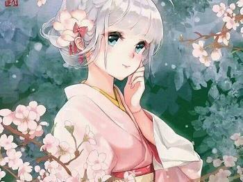 2021情人节送给女生的祝福寄