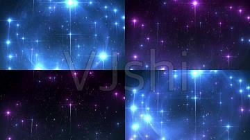 2021元旦暖心抖音祝福语