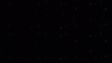 赙赠