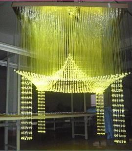 夸眼睛里有星星的句子 关于星星的句子唯美短句(精选73句)