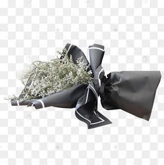 夜深一个人的伤感说说28句