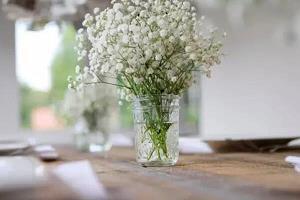 2021简单温馨祝福语大全