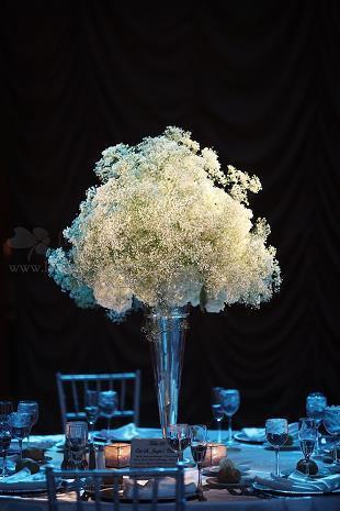中秋节经典祝福语大全