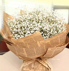 不用讨好不用撒娇以后自己会骄傲 励志人生的qq签名精选45句