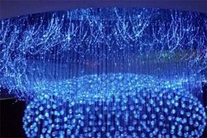 2020给朋友新年搬家祝福语