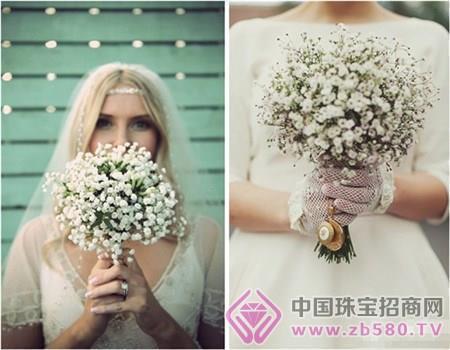 唯美伤感的爱情句子说说19句，句句扎心