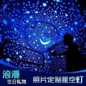 2021今日立夏发朋友圈的句子推荐61句