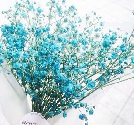 国庆节唯美祝福语文案2021年(精选94句)