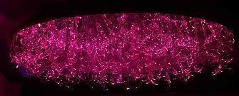 2021孩子满月祝福语经典(精选55条)