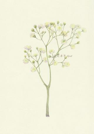 收到红包幽默感谢语 关于收到红包发朋友圈的话(精选34句)