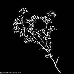 2021情人节朋友圈秀恩爱文案说说