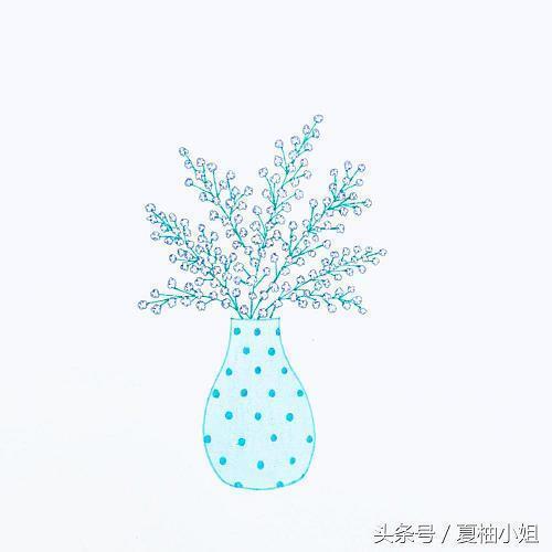 乖远