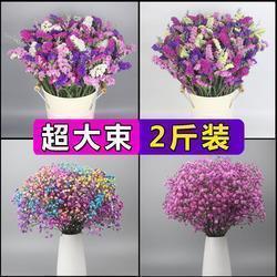搞笑微信圈说说48句