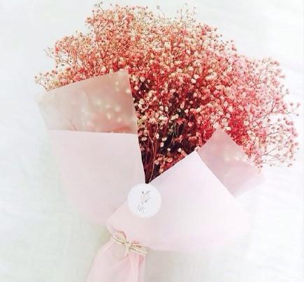 2020老婆生日搞笑祝福语