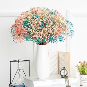 2021芒种的祝福句子文案精选44句