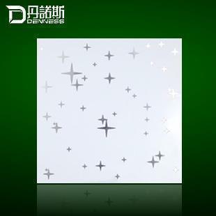 关于生活的空间说说带图片