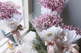 希望朋友开心的唯美句子说说心情