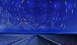 对友情欺骗失望的句子