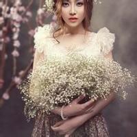 对人生的失望的句子