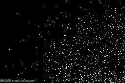 2020元旦节祝福语给同事