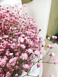 2021除夕吉祥语大全