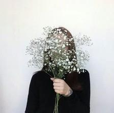 早上朋友圈温馨文案