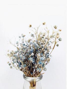 2021教师节送给老师的祝福语(精选66条)