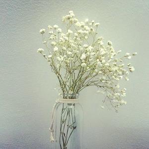 2021年对自己的寄语