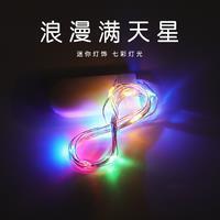 脱氢