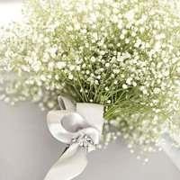 2021中秋节祝福语句简短精辟(精选58条)