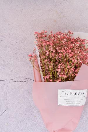 2021有创意的小年祝福语