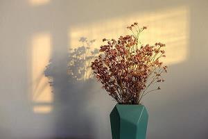 2021小朋友拜年新年祝福