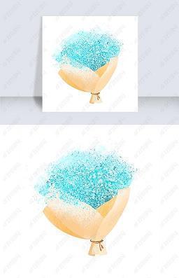 摘抄描写心情的句子大全