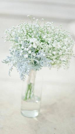 2021特别丧的句子心酸 有点丧的心酸短句