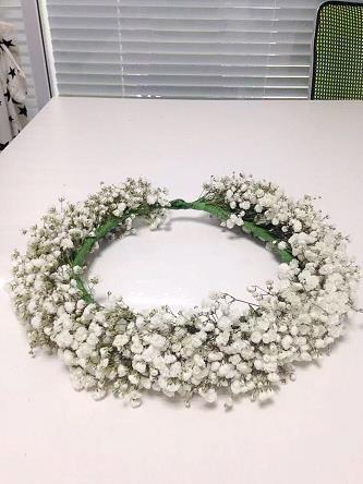 军训时场景的唯美句子(精选55句)