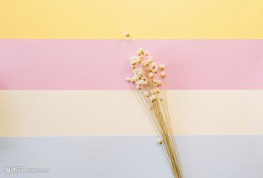 2020教师节贺卡祝福语