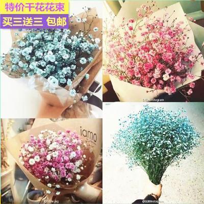 2020给父母的中秋节祝福语