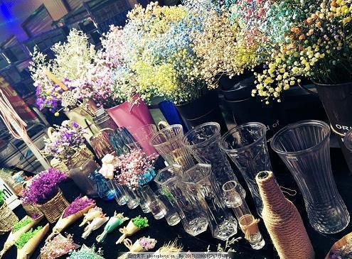 2021年大寒温暖心灵的祝福语文案