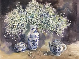 14年愚人节整人短信集锦